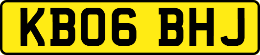 KB06BHJ
