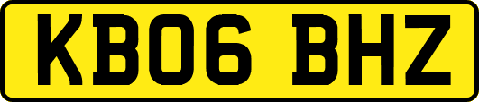 KB06BHZ