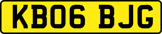 KB06BJG