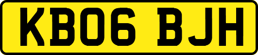 KB06BJH