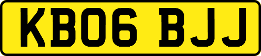 KB06BJJ