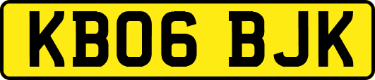 KB06BJK