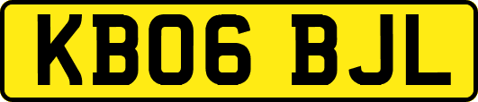KB06BJL