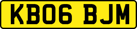 KB06BJM