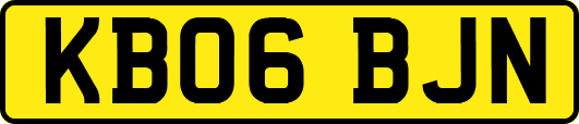 KB06BJN