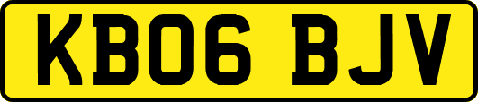 KB06BJV