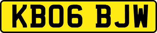 KB06BJW