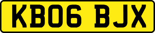 KB06BJX