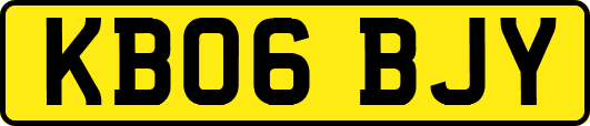 KB06BJY