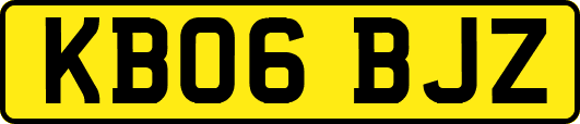 KB06BJZ