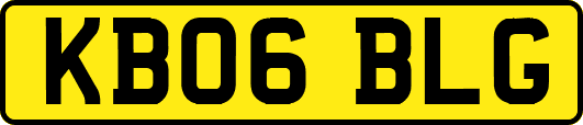 KB06BLG