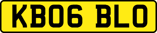 KB06BLO