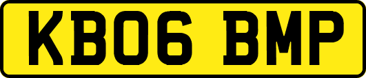 KB06BMP