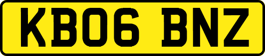 KB06BNZ