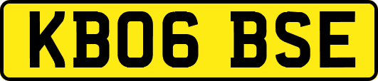 KB06BSE