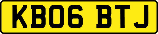 KB06BTJ