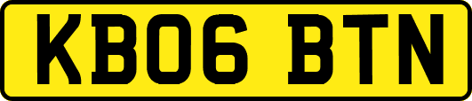 KB06BTN