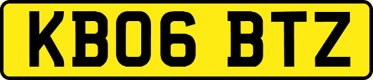 KB06BTZ