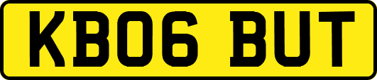KB06BUT