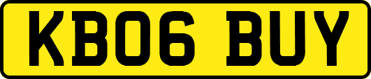 KB06BUY