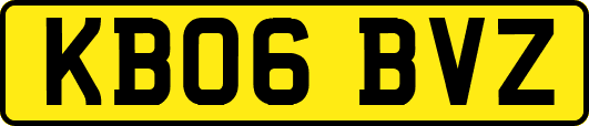 KB06BVZ