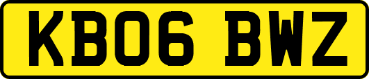 KB06BWZ