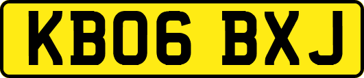 KB06BXJ