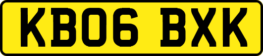KB06BXK
