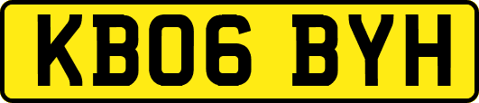 KB06BYH