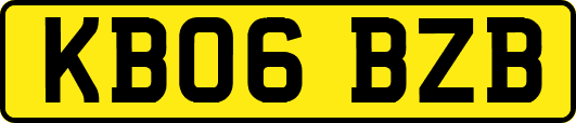 KB06BZB