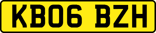 KB06BZH
