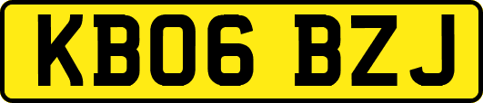 KB06BZJ