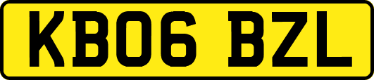 KB06BZL