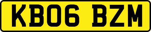 KB06BZM