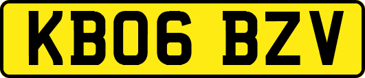 KB06BZV