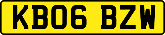 KB06BZW