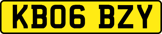 KB06BZY