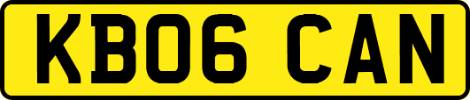 KB06CAN