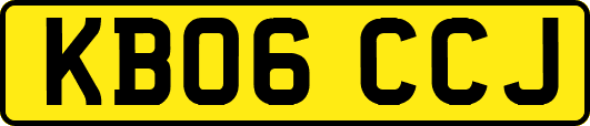 KB06CCJ