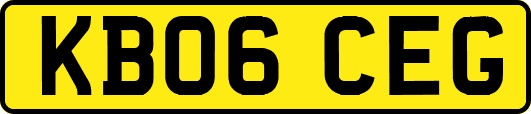 KB06CEG