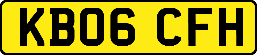 KB06CFH