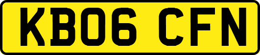 KB06CFN