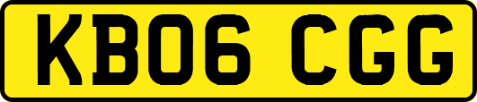 KB06CGG