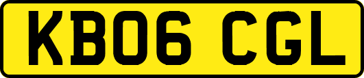 KB06CGL