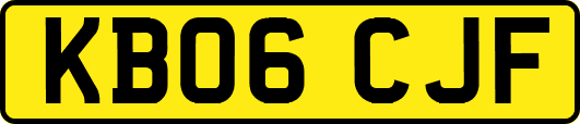 KB06CJF