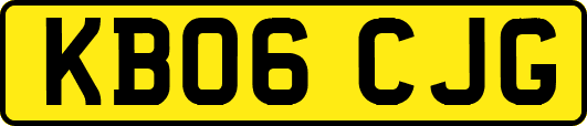 KB06CJG