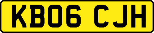 KB06CJH