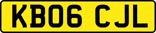 KB06CJL