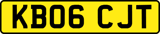KB06CJT