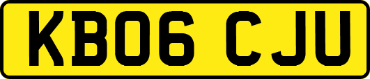 KB06CJU